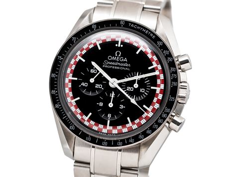 omega speedmaster tintin|omega speedmaster stainless steel.